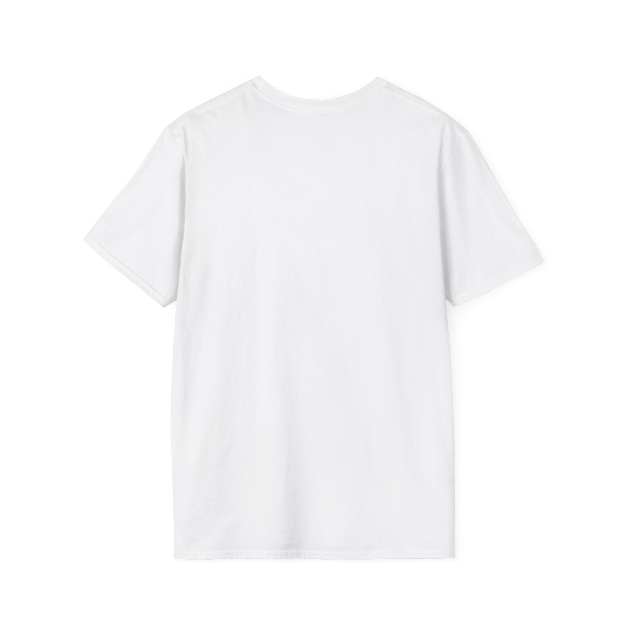 Mama of the Birthday Dude T-Shirt